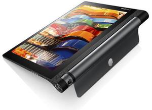 Tablet Lenovo Yoga 10 Pulgada Tab 3 Quad 2gb 16gb 4g Lte 180