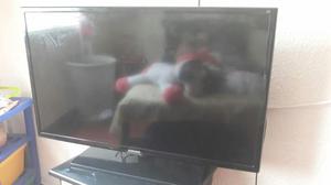 Tv Samsung 32 3d