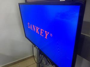Tv Sankey 42