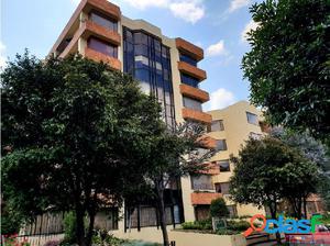 Apartamento Venta Belmira Bogota Mls18-704 LQ