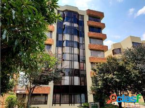 Apartamento Venta Belmira Bogota Mls18-707 LQ