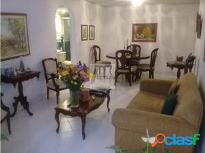 Apartamento a la venta en la Magnolia Envigado