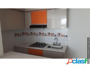 Apartamento en venta, Mirador de LaFrancia