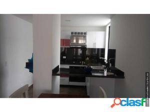 Apartamento en venta Puentelargo