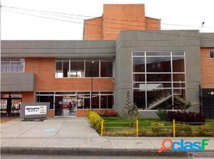 Apartamento venta Ciudad Verde MLS 18-506 FR