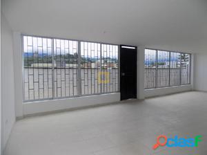 Arriendo Local Avenida Santander, Manizales