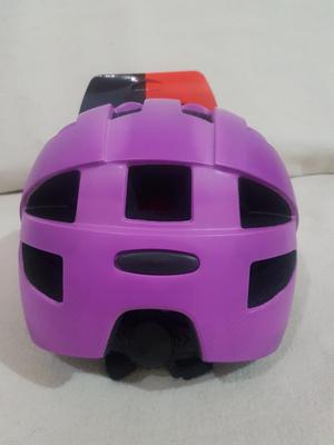 Casco para Niños Y Niñas