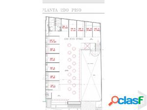 LOCAL/PLAZOLETA DE COMIDAS GRAN AVENIDA CC 11