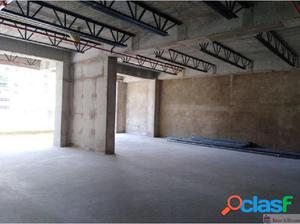 Local en Las Nieves mls18-234DC