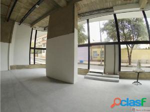 Local en Las Nieves mls18-237DC