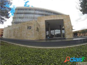 Local en Zona Franca mls18-424DC