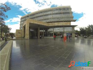 Local en Zona Franca mls18-430DC