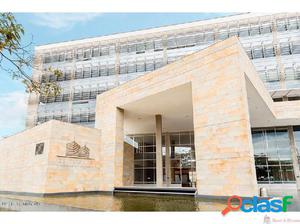 Local en Zona Franca mls18-431DC