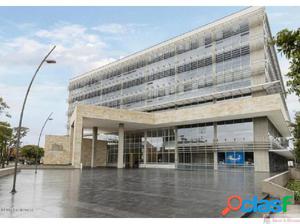 Local en Zona Franca mls18-436DC