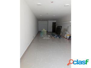 Local en arriendo sector Laureles