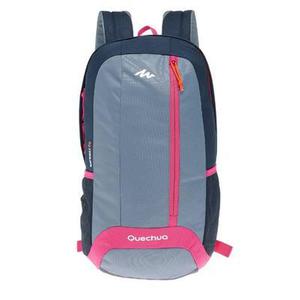 NUEVO MORRAL QUECHUA ARPENAZ 20 LITROS