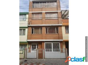 SE VENDE CASA EN FONTIBON BOHIOS