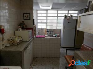 SE VENDE CASA EN MANIZALES