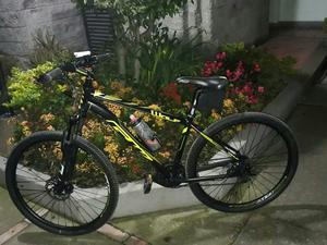 Vendo Gw Wolf