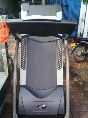 Vendo Maquina de Gym Caminadora