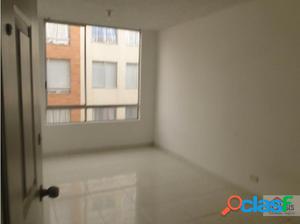 Vendo apartamento en Colina Campestre Bogota