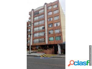 Venta Apartamento Cedritos