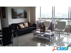 Venta Apartamento Medellin San German Perlato