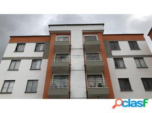 Venta de Apartamento Palmas de Sorrento Armenia