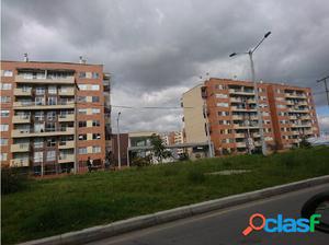 se arrienda apartamento en sol naciente