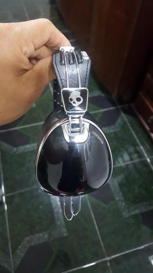 Diademas Skulcandy Aviator