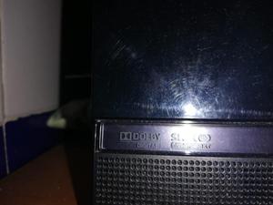 Sony Brava 32