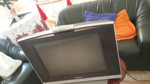 Tv Samsung de 32