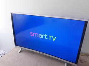 Tv Smart 32 oferta