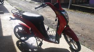 se vende bicicleta eléctrica, $ 