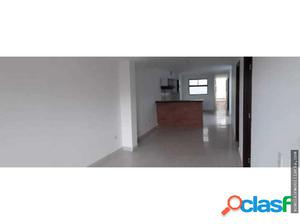 Apartamento 106m2 Piso 4 En Cabañitas - Bello
