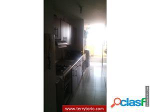 Apartamento en venta Armenia