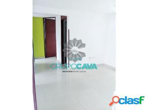 Arriendo Condomino Bali