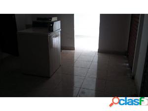 Arriendo Local Medellin Conquistadores No 2