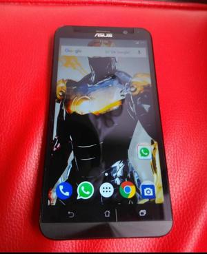 Asus Zenfone 2