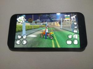 Galaxy A7 Dual Sim Libre Todo Operador