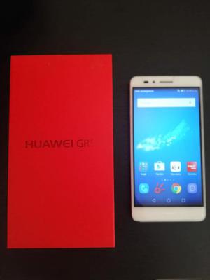 Huawei Gr5 Imei Original en Caja