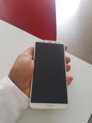 Huawei Mate 10 Lite Barato