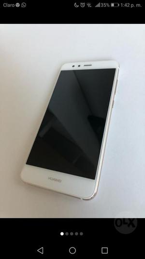 Huawei P10 Lite. 32gb