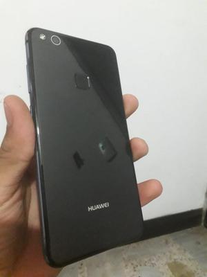 Huawei P10 Lite Negociable