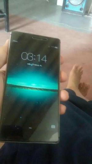 Huawei P8 Premium