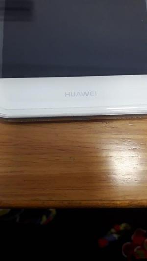 Huawei P9 LITE Blanco