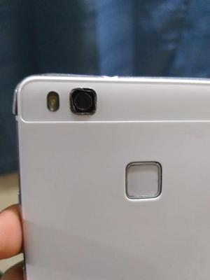 Huawei P9 Lite Completamente Funcional