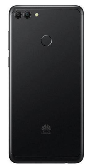 Huawei Y