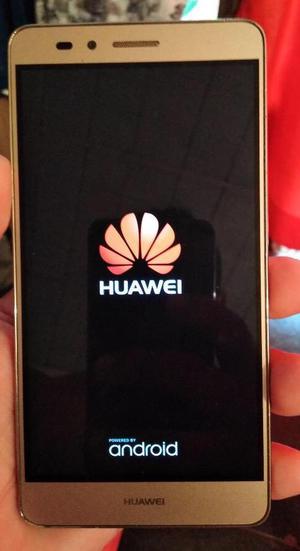 Huawei Y5 Y Zoom Q6