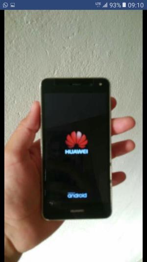 Huawei Y5ll g en Excelente Estado